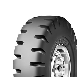 18.00-25 40Pr TL Tiron 673 Ind4